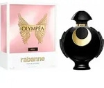 Damenparf&uuml;m Paco Rabanne OLYMP&Eacute;A