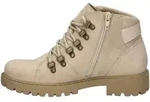 JOSEF SEIBEL Marta 18 | Stiefelette f&uuml;r Damen | Beige - Beige - 37