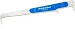 Park Tool CC-4.2 Kettenverschlei&szlig;lehre Pr&auml;zises Messger&auml;t zur Bestimmung...