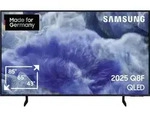 Samsung GQ50Q8FAAUXZG, Samsung 50" QLED Q8F (GQ50Q8FAAUXZG) (125 cm (50 Zoll),