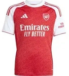 Koszulka adidas Junior Arsenal Londyn JI9533 164