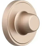 Dreame Ahbk02-support One Size