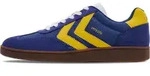 Hummel VM78 CPH RS Unisex Sneaker Schuhe vegan 227912 Estate Blue, Schuhgr&ouml;&szlig;e:42 EU