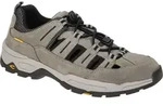 Camel Active sportlicher Schn&uuml;rer Grau - Grau - 40