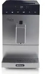 Ariete Diadema Latte Pro 1453/01