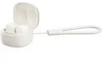 CANYON OnGo 4 Mini TWS In-Canal-Kopfhrer Beige - Beige