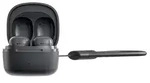 Canyon OnGo 4 Mini, True Wireless Stereo (TWS), Anrufe/Musik, 20 - 20000 Hz,