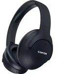 Canyon Headset OnRiff 10 ANC Black - Schwarz