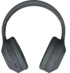 Canyon CNS-CBTHS3BE, Verkabelt & Kabellos, Anrufe/Musik/Sport/Alltag, 20 -...