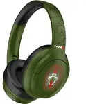 Otl Technologies Call Of Duty Olive Snake Gaming-headset Gr&uuml;n Gr&uuml;n One Size -