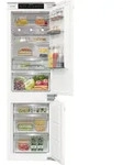 Gorenje G600 Einbau integriert K&uuml;hlschrank/Gefrierschrank, 177.2 x 54 x 54.5 cm,