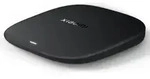 Xiaomi TV Box S (3rd Gen) EU - Schwarz