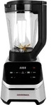 Gastroback Design Multi-Power Standmixer Mix & Soup, Tischplatten-Mixer, 2 l,