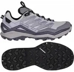 Lowa Maddox Pro LO Damen Trekkingschuhe Wanderschuhe 321640 : 37.5 EU - 37,5