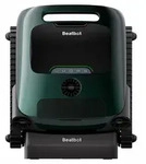 Beatbot Poolroboter AquaSense 2 Pro Kabellos 5 Std Akku F&uuml;r Pools Bis 15x7m