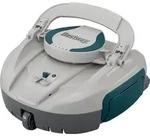 Bestway&reg; Autonomer, akkubetriebener Poolroboter AquaTronixTM G150
