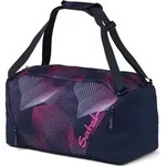 Satch Seismic Pink - Sporttasche - Violett