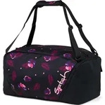 Satch Mystic Nights - Sporttasche - Rosa