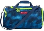 Step by Step Sporttasche mit Nassfach, 13 l