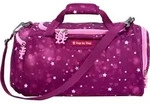 Step by Step Sporttasche mit Nassfach, 13 l