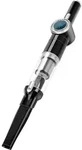 TurboTronic Akku-Handstaubsauger - TT-CT20 - kabellos, 15 kPa Saugkraft, extrem