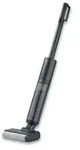 Severin kabelloser Bodenwischer, LED-Anzeige, Zwei-Tank-System, Ladestation,
