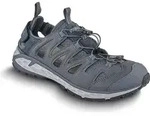 Meindl Wander- & Bergschuhe Herren 6D65696E646C5F34373637 Grau 39 EU - Grau - 39