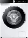 Samsung WW90DG6G94LKU2, Samsung 9 kg Waschmaschine WW6100D SLIM mit SuperSpeed 39',
