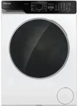 Moctor Waschmaschine Serie9 9kg Aquastop Microfaserfilter Moctor App WM9009AW - Wei&szlig;