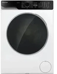 Moctor Waschmaschine Serie9 10kg Aquastop Microfaserfilter Moctor App WM9010AW -