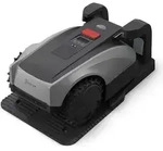 Ecovacs MR2452B, Ecovacs GOAT O1200 RTK, Rasenm&auml;hroboter, 1200 m&sup2;, 22 cm, 3 cm, 8