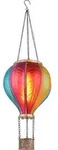 GLOBO 36136B, Kunststoff, Metall, III, IP44, LED, 0,5 W, 3 V - Schwarz