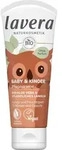 Lavera 501003677, 75 ml, getestet