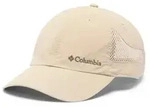 Columbia Tech ShadeTM Ii Kappe Beige Beige One Size - Beige - Einheitsgr&ouml;&szlig;e
