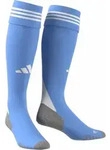 Getry adidas Adisock 25 JM3664 L: 43-45 - 43-45