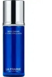 La prairie SKIN CAVIAR feuchtigkeitsspendende und straffende Emulsion 70 ml