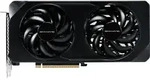 Gainward GeForce RTX 5060 Ghost OC, GeForce RTX 5060, 8 GB, GDDR7, 128 Bit,...