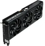 Gainward GeForce RTX 5060 Python III, GeForce RTX 5060, 8 GB, GDDR7, 128 Bit, 7680 x