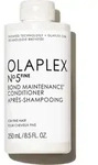 Olaplex N&deg;.5FINE Bond Maintenance, Unisex, Professionelle Haarsp&uuml;lung, D&uuml;nnes