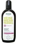 Alkmene Brennnessel Haarbalsam 250 ml