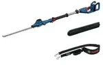 Akku-Teleskop-Heckenschere GHE 18V-50 TP