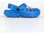 Paw Patrol Clogs Freizeitschuhe & Gartenschuhe Blau 24 - Blau - 24