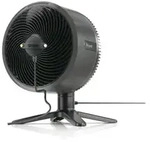 Shark FLEXBREEZE TABLEMATE L&uuml;fter - Grau
