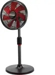 Akku-Ventilator Einhell Power X-Change GE-CF 18/320 P Li-Solo &Oslash; 320 mm, ohne Akku