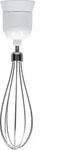 BOSCH Getriebe 00750665 f&uuml;r Stabmixer | &Uuml;bertragung, Antriebseinheit - Wei&szlig;