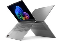 Lenovo 83JN0013GE, Lenovo IdeaPad Pro 5 16AKP10 (83JN0013GE) (grau, AMD Ryzen...