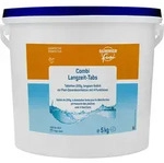 Summer Fun Combi Langzeit-Tabs 200 g - 5 kg