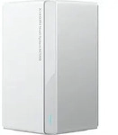 Xiaomi AC1200 Dual-Band (2,4 GHz/5 GHz) Wi-Fi 5 (802.11ac) Wei&szlig; 2 Intern -...