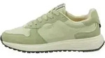 Gant Footwear 30533848/G726 lightgreen FS 2025, Gr&ouml;&szlig;e:37