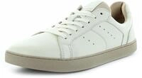 Groundies Damen Sneaker Universe 110055-50 off-white Gr&ouml;&szlig;e:38;Farbe:creme